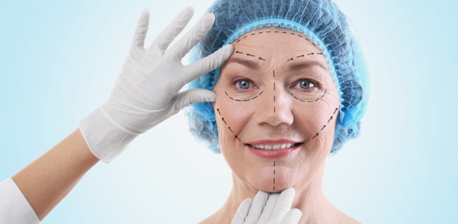 Sütçüler Estetik Merkezi